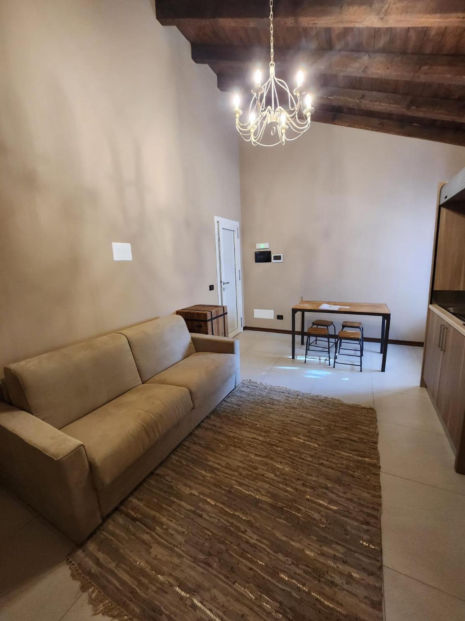Agriturismo Pizzavacca Villanova sull'Arda Extérieur photo